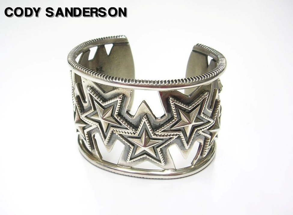 楽天市場】M【CODY SANDERSON [コディーサンダーソン] Cut Out