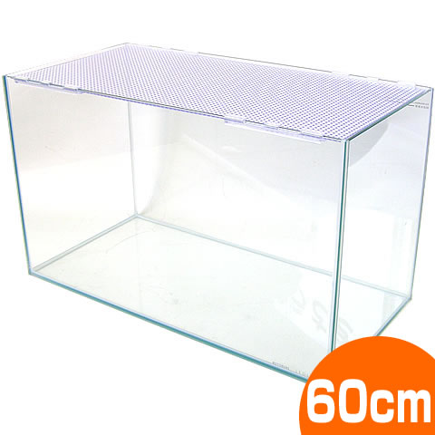 楽天市場】600ハムスターHIGH(グラステリア・パンチングボード