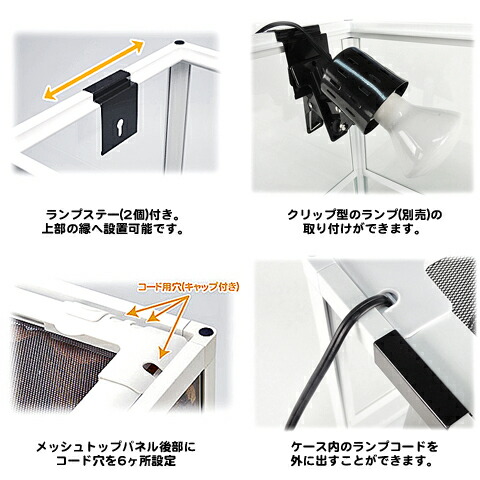 楽天市場】パンテオン ホワイト WH6035【一度のご注文で1個まで