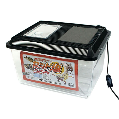 楽天市場】セット温 : 小動物専門店ヘヴン