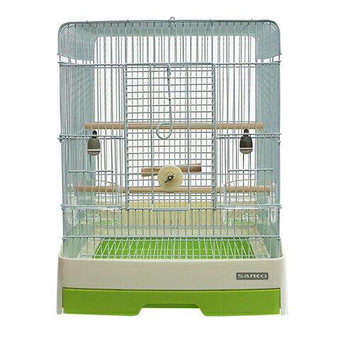 楽天市場】イージーホームバード37＜手乗り＞ : 小動物専門店ヘヴン