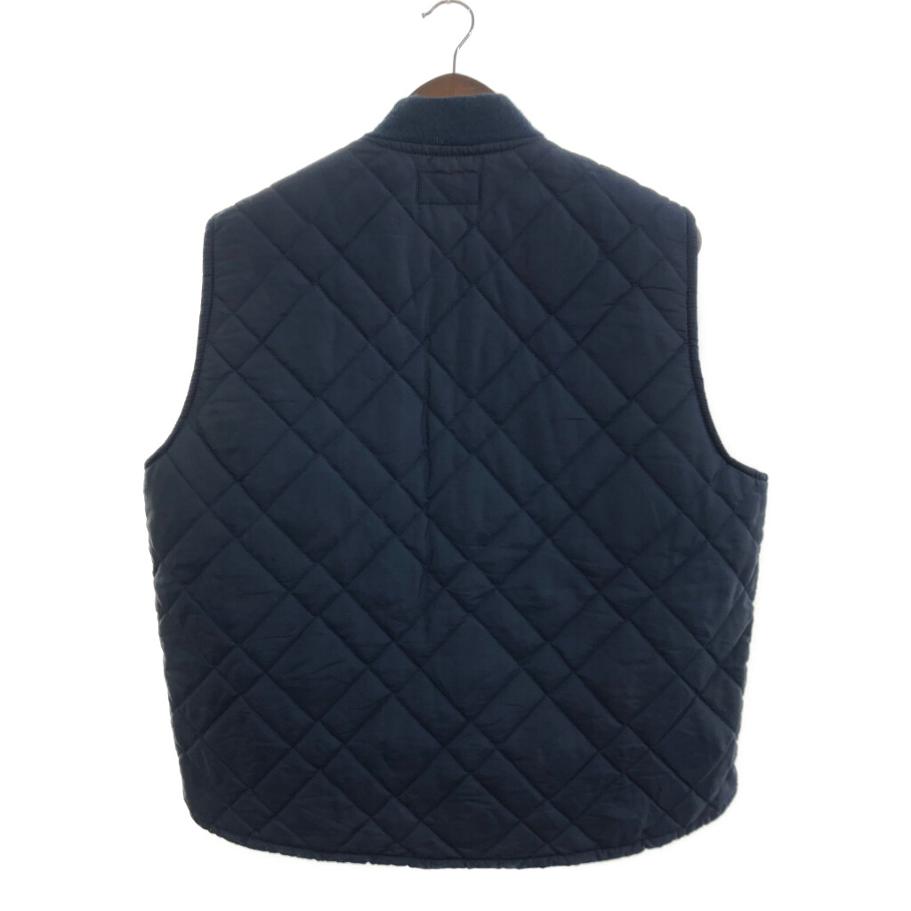 楽天市場】80年代 USA製 OSHKOSH オシュコシュ ナイロン 中綿