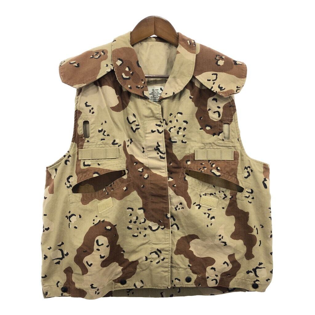 楽天市場】90年代 米軍実物 U.S.ARMY PASGT ボディーアーマーベスト