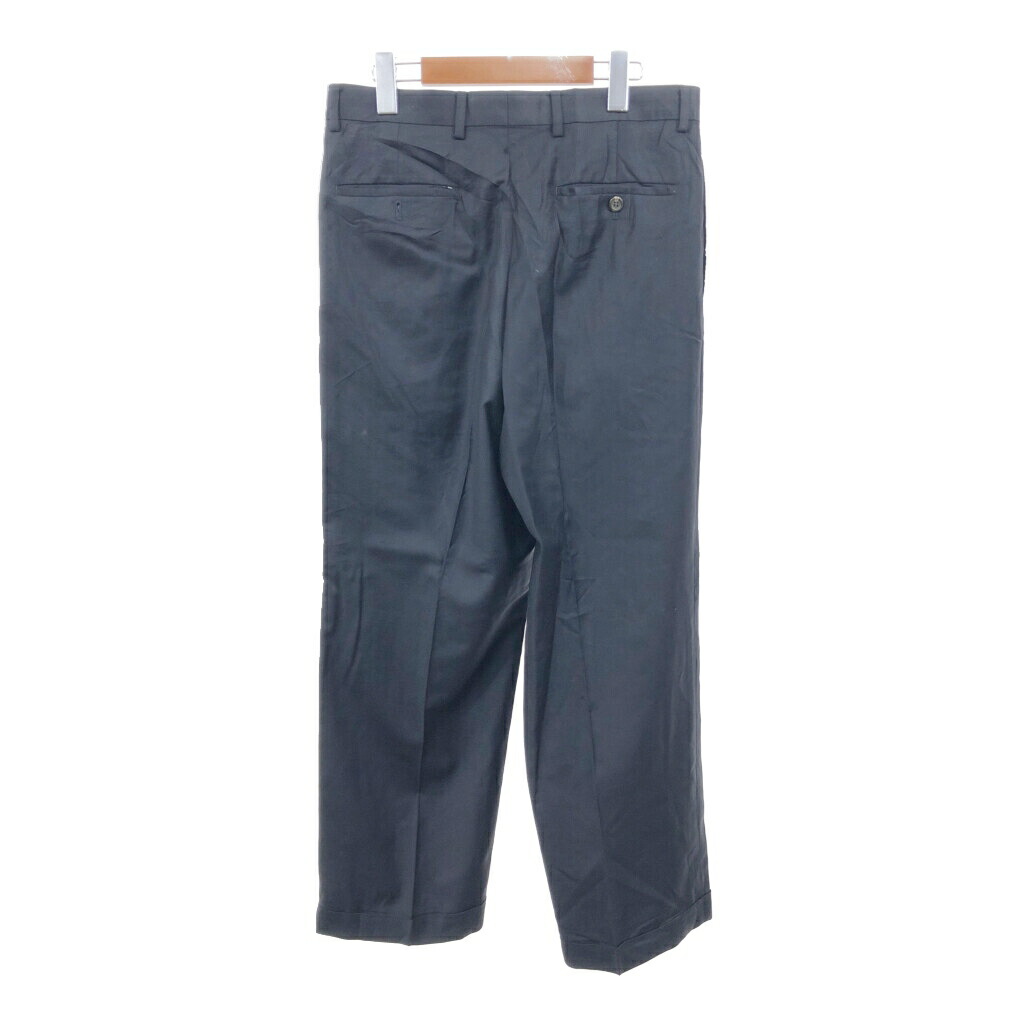 楽天市場】Lauren Ralph Lauren ローレンラルフローレン ウール