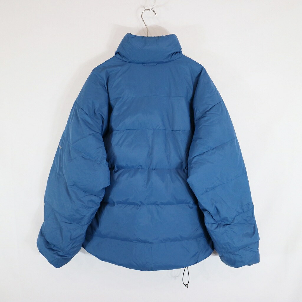 楽天市場】SALE/ Columbia コロンビア OMNI-SHIELD TITANIUM ダウン