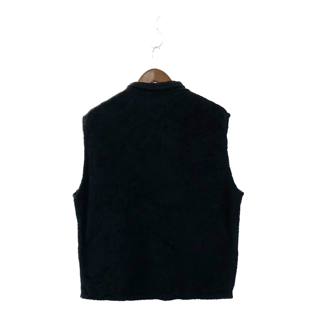 楽天市場】patagonia パタゴニア R2 フリース ベスト POLARTEC ポーラ