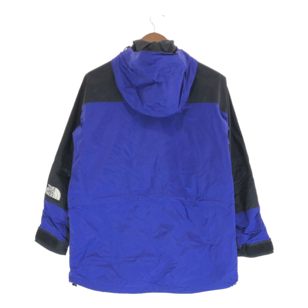 楽天市場】SALE/// 90年代 THE NORTH FACE ノースフェイス マウンテン