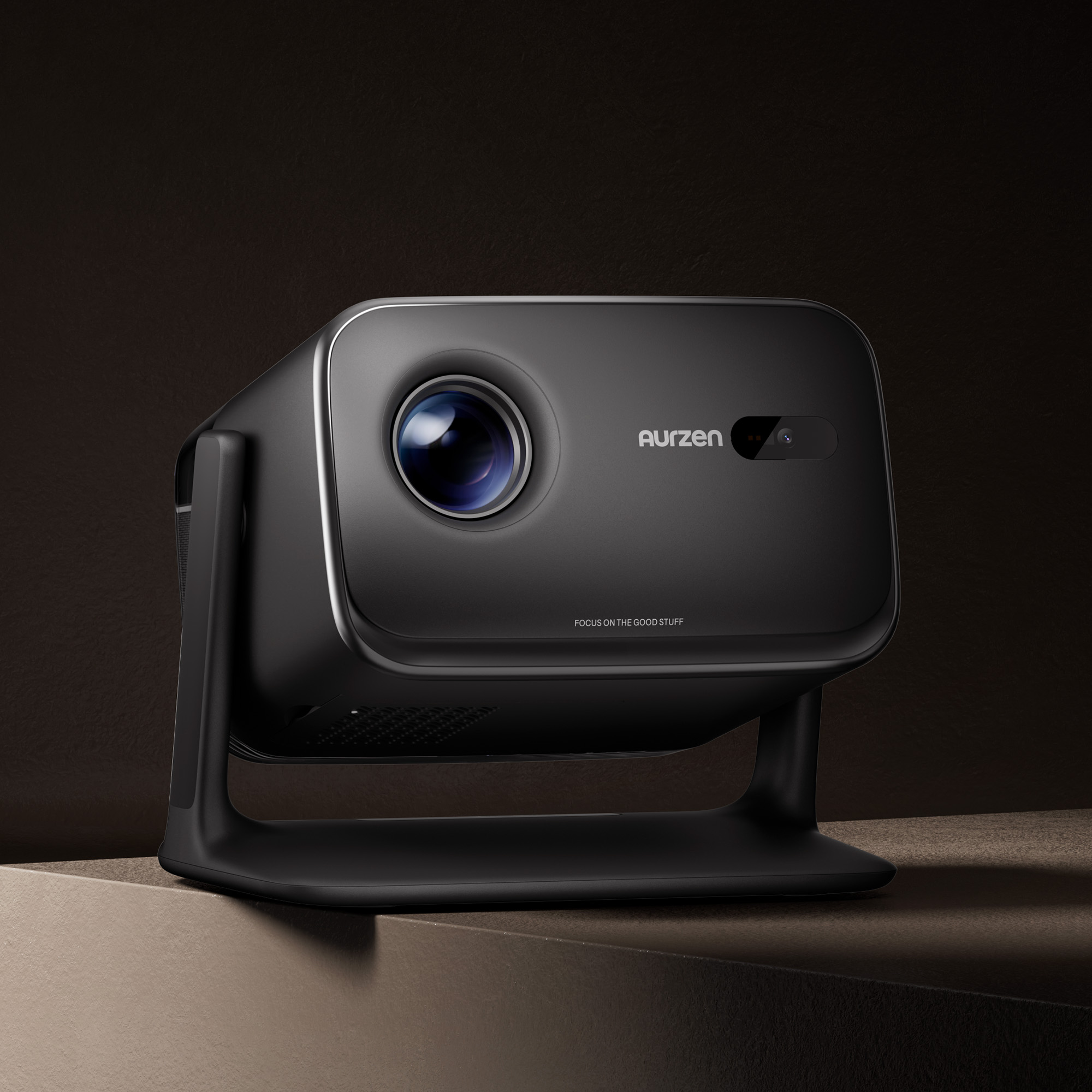 楽天市場】【新生活応援！14,000円OFFクーポン！】プロジェクター 家庭