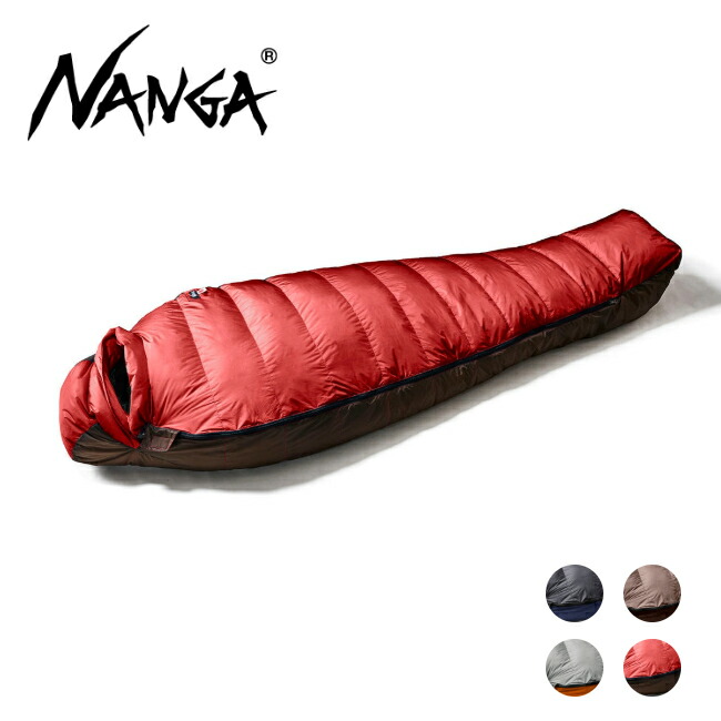 ナンガ オーロラライト900dx」の人気商品一覧 | 安い商品を通販サイト