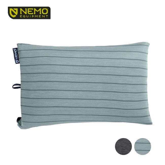 楽天市場】nemo フライヤー レギュラーワイドの通販