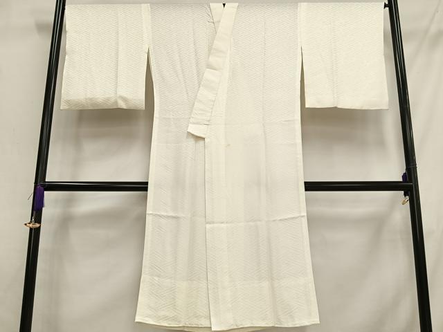 正絹長襦袢 女性着物 | 通販・人気ランキング - 価格.com