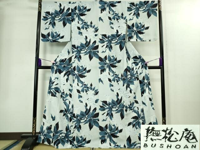 撫松庵 セオアルファ 女性浴衣 | 通販・人気ランキング - 価格.com