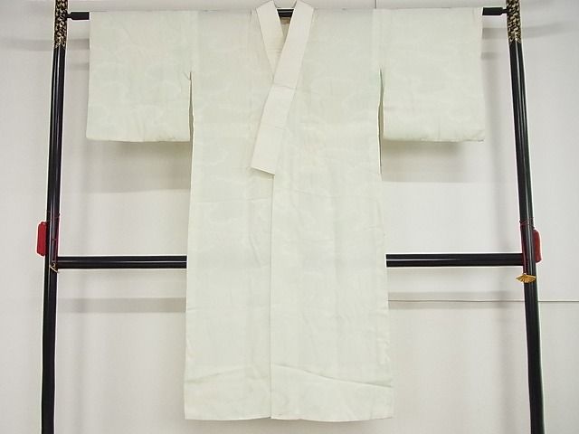 正絹長襦袢 女性着物 | 通販・人気ランキング - 価格.com