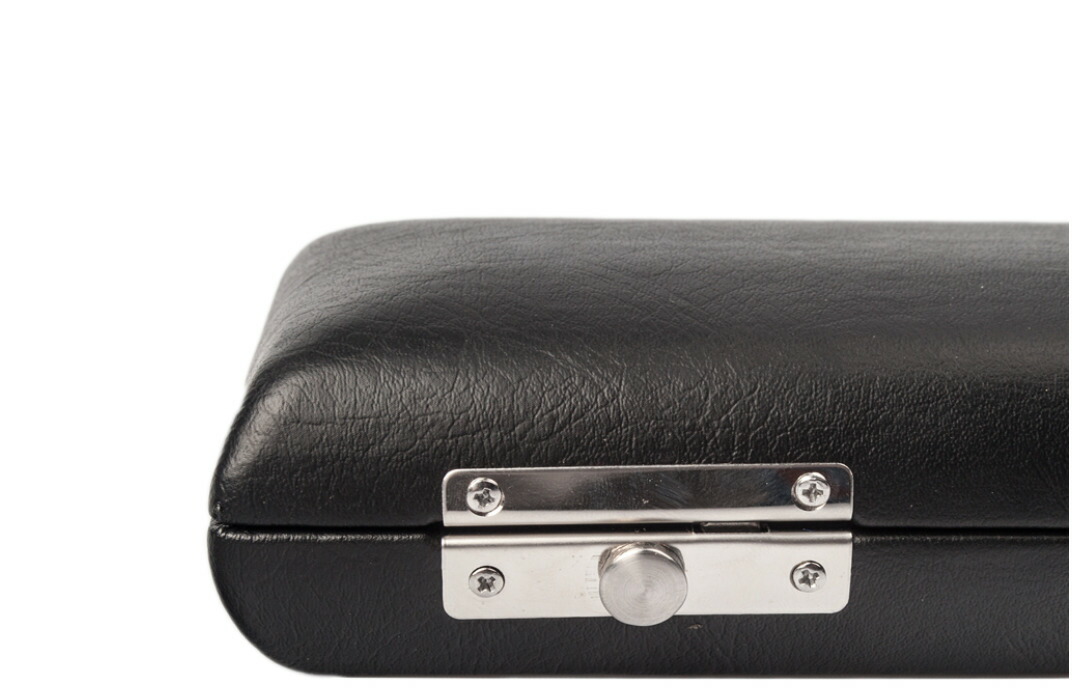 楽天市場】【あす楽】【送料無料】 フルート ケース 楽器 フルート