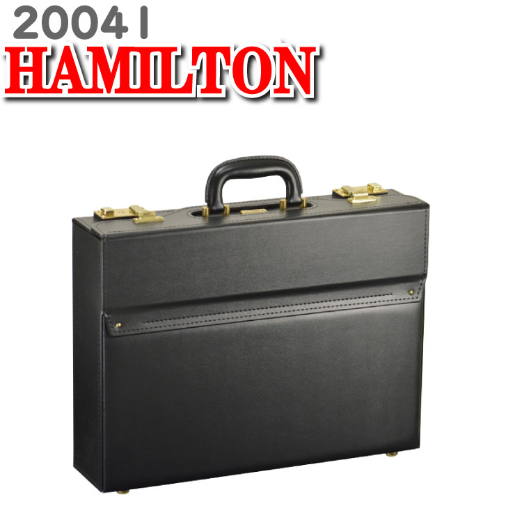 楽天市場】マチ幅 10cm パイロットケース フライトケース ビジネス