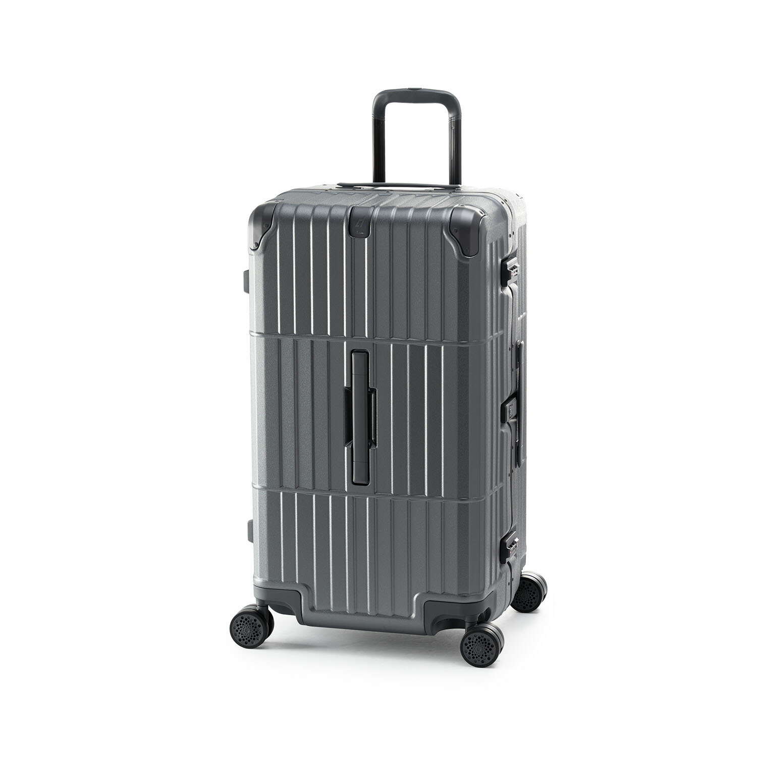 楽天市場】ディパーチャー スーツケース デパーチャー スーツ ケース