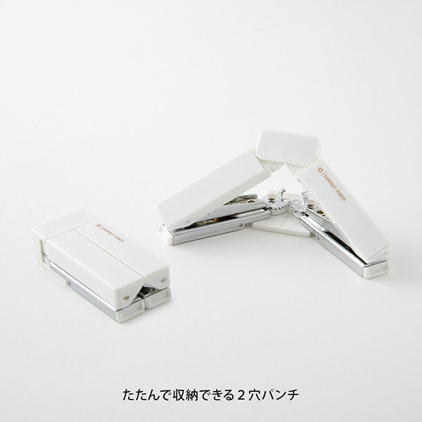 楽天市場】【メール便対応可能】35544デザインフィル XSコンパクト