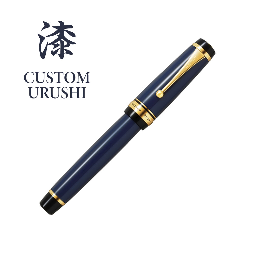 万年筆 18k」の人気商品一覧 | 安い商品を通販サイトから探す - 価格.com