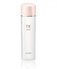 楽天市場】メナード オーセントリクイド 70ml スペア 女性用