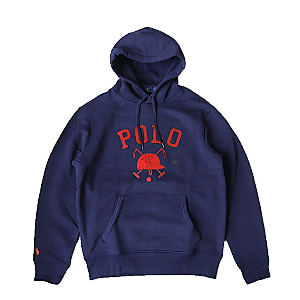 楽天市場】POLO RALPH LAUREN ポロ ラルフ・ローレン メンズ ロゴ