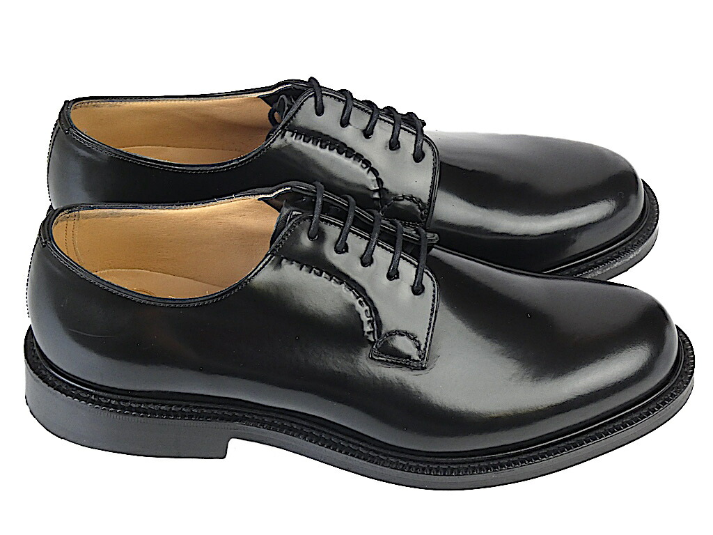 楽天市場】CHURCH'S チャーチ SHANNON LAST 103 メンズ シャノン