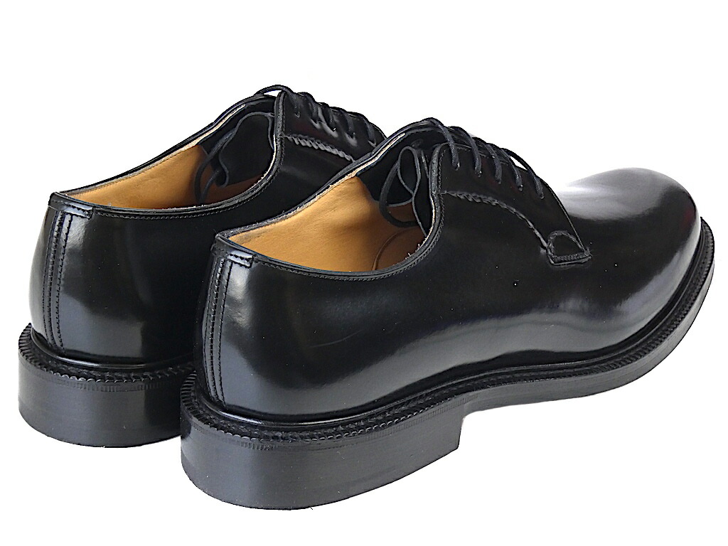 楽天市場】CHURCH'S チャーチ SHANNON LAST 103 メンズ シャノン