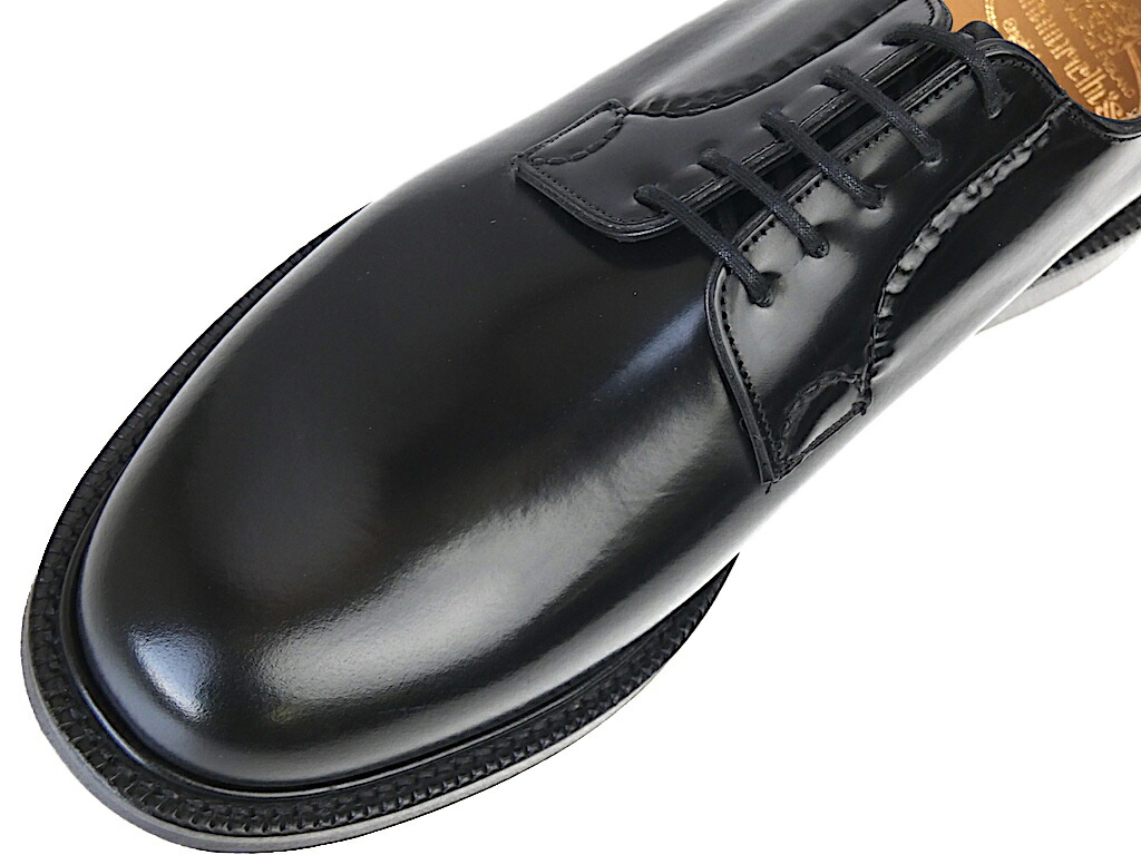 楽天市場】CHURCH'S チャーチ SHANNON LAST 103 メンズ シャノン