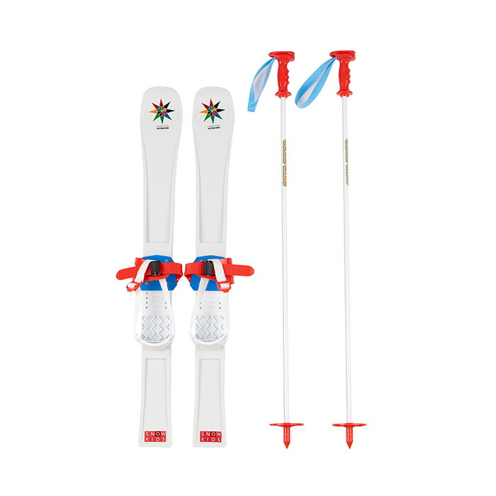 楽天市場】スキー 板 ジュニア 80cmの通販