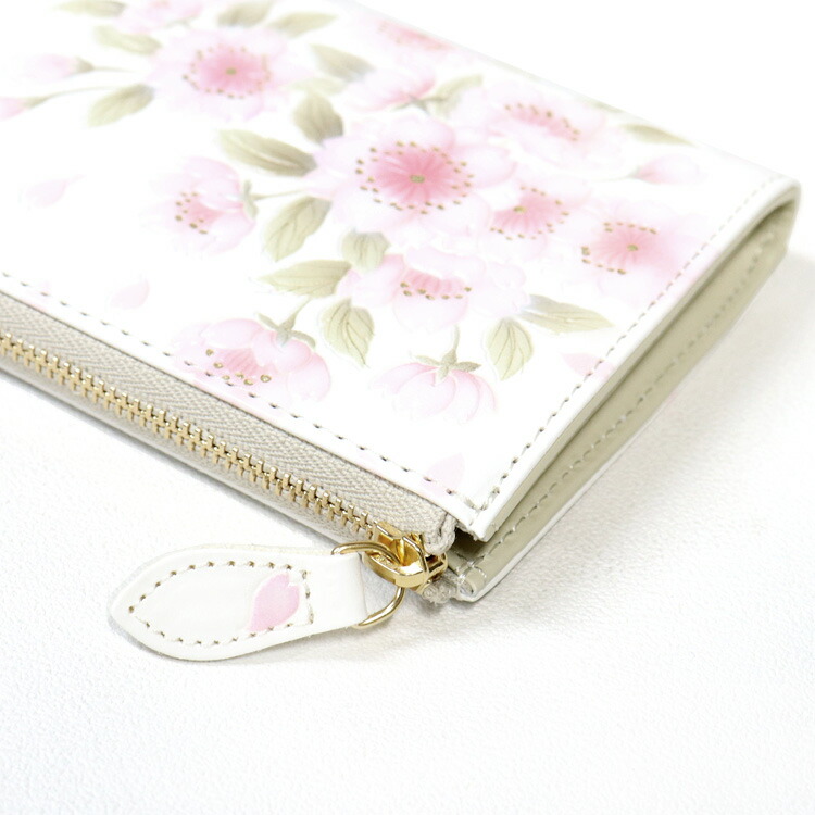 楽天市場】【お種銭付】 【 浅草文庫 】 八重桜 やえざくら L字