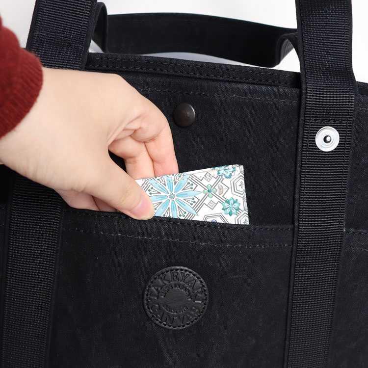 楽天市場】TAKEYARI タケヤリ 倉敷帆布 トートバッグ キャンバス M