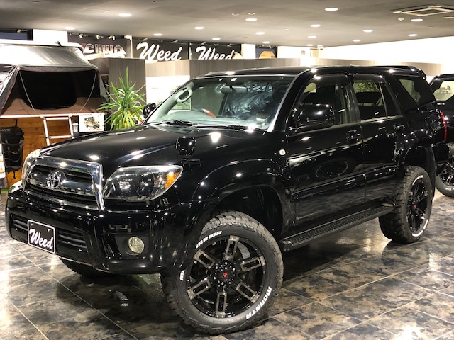 楽天市場】20インチ KANONE（カノン） アルミホイール インセット +20