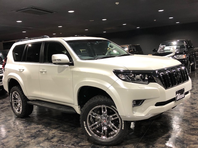 楽天市場】20インチ KANONE（カノン） アルミホイール インセット+20