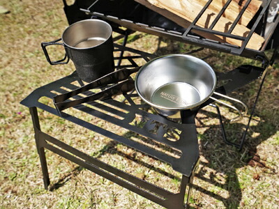 楽天市場】NATURE TONES 【THE BONFIRE COCKPIT】 ボンファイヤー