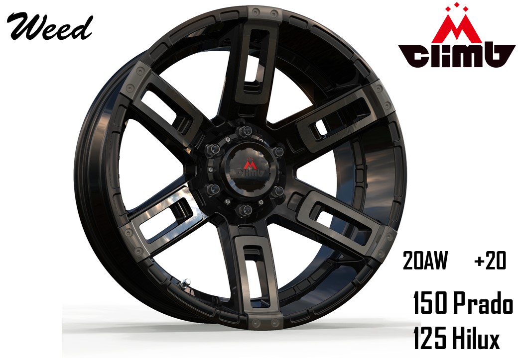 楽天市場】20インチ KANONE（カノン） アルミホイール インセット +20