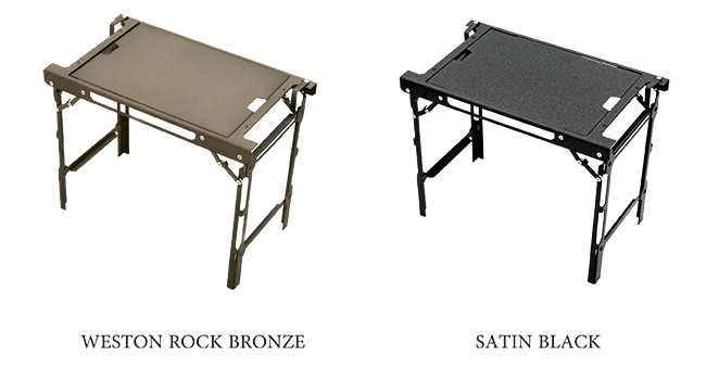 楽天市場】NATURE TONESMINI CONNECT TABLEネイチャートーンズミニ