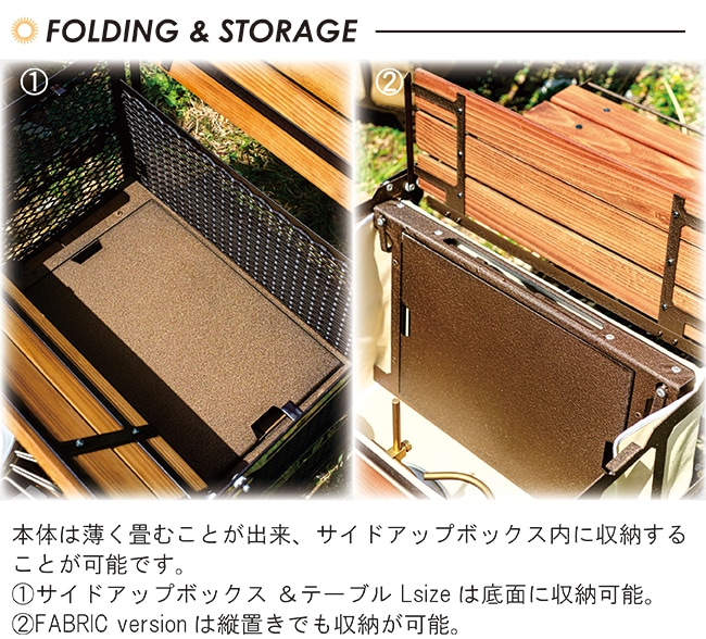 楽天市場】NATURE TONESMINI CONNECT TABLEネイチャートーンズミニ