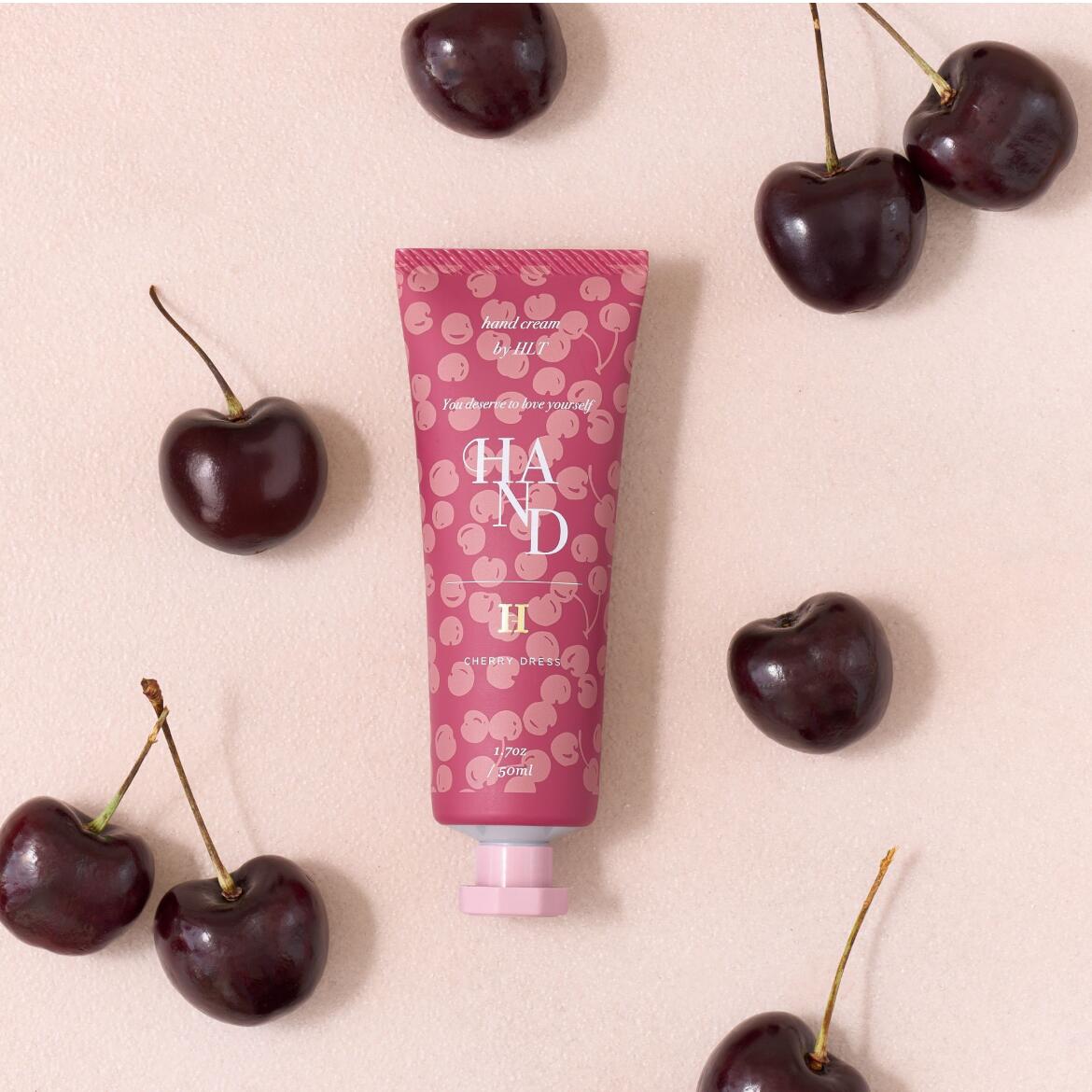 楽天市場】【公式】＼LINE300円OFFクーポン☆／ ハンドクリーム 数量