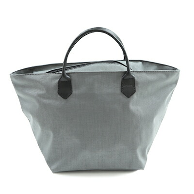 楽天市場】【公式】エルベシャプリエ Herve Chapelier 1407C(レザー