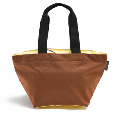 楽天市場】【公式】エルベシャプリエ Herve Chapelier 1028N(ナイロン