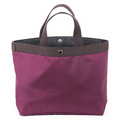 楽天市場】【公式】エルベシャプリエ Herve Chapelier 704C(コーデュラ