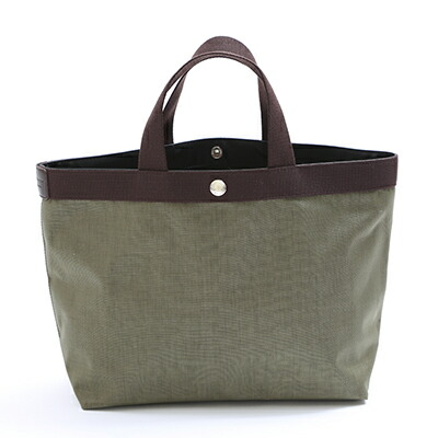 楽天市場】【公式】エルベシャプリエ Herve Chapelier 704C(コーデュラ