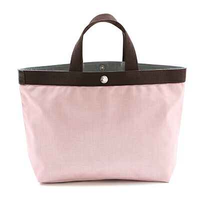 楽天市場】【公式】エルベシャプリエ Herve Chapelier 704C(コーデュラ