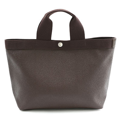 楽天市場】【公式】エルベシャプリエ Herve Chapelier 704GP