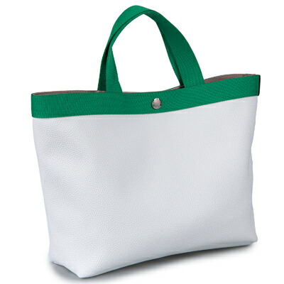 楽天市場】【公式】エルベシャプリエ Herve Chapelier 704GP