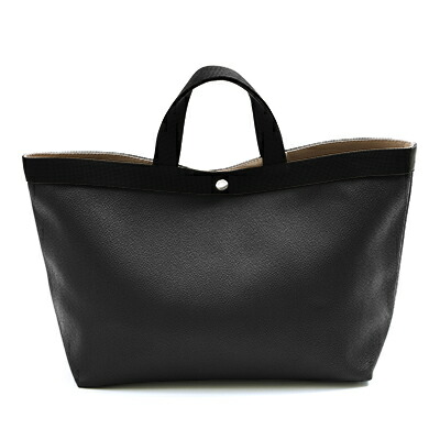 エルベシャプリエ トート l」の人気商品一覧 | 安い商品を通販サイト