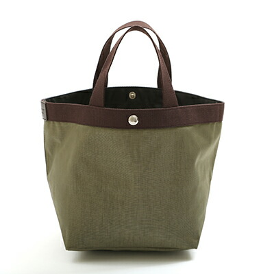 楽天市場】【公式】エルベシャプリエ Herve Chapelier 707C