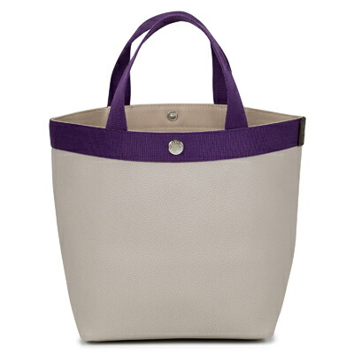 楽天市場】【公式】エルベシャプリエ Herve Chapelier 707GP (リュクス