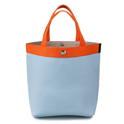 楽天市場】【公式】エルベシャプリエ Herve Chapelier 707GP (リュクス