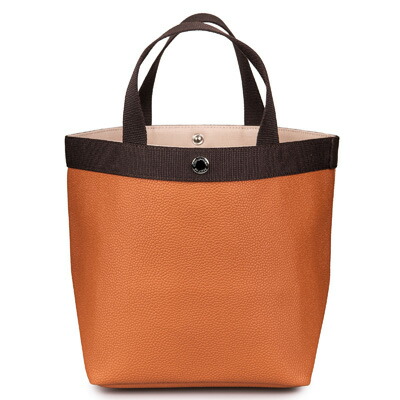 楽天市場】【公式】エルベシャプリエ Herve Chapelier 707GP (リュクス