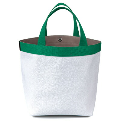 楽天市場】【公式】エルベシャプリエ Herve Chapelier 707GP (リュクス